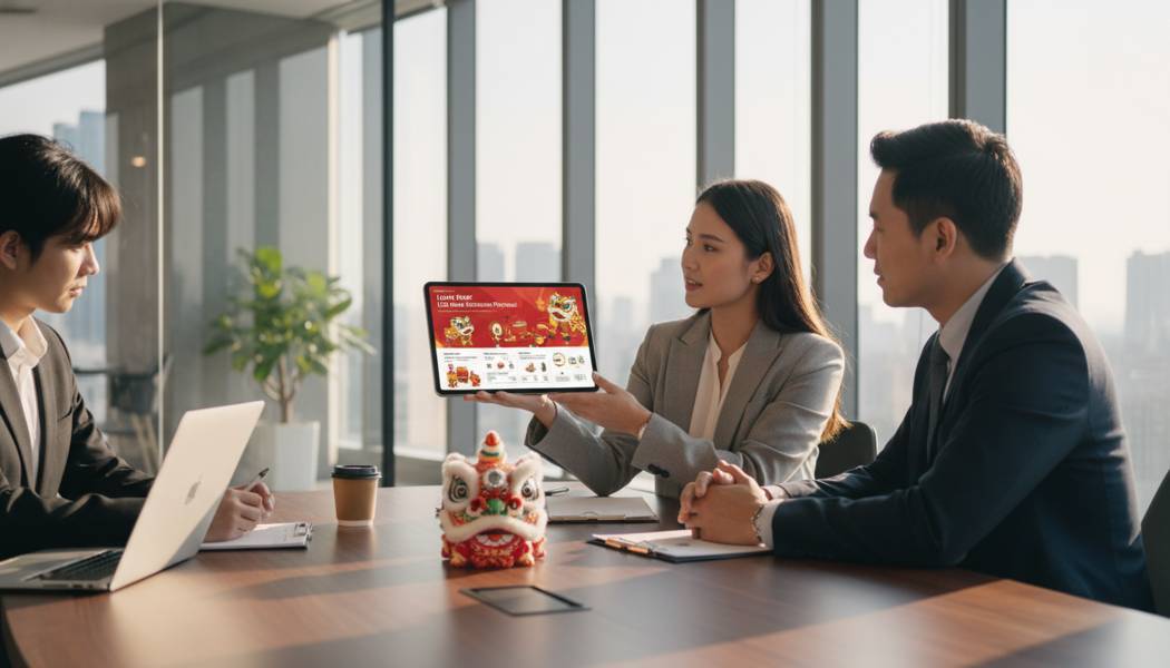 Báo Giá Chi Phí Múa Lân Khai Trương Tại Đồng Nai.Ảnh 4